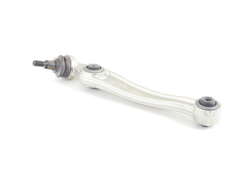 E70 рычаг нижний правый