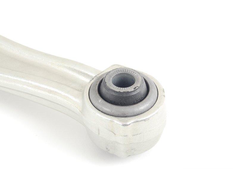 E70 рычаг нижний правый