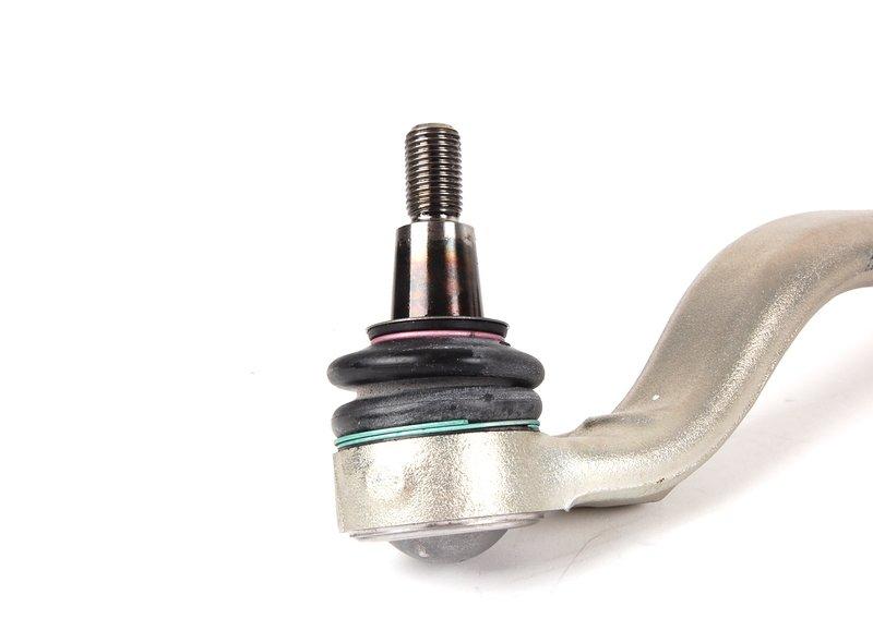 Рычаг поперечный нижний левый передний BMW E70/71