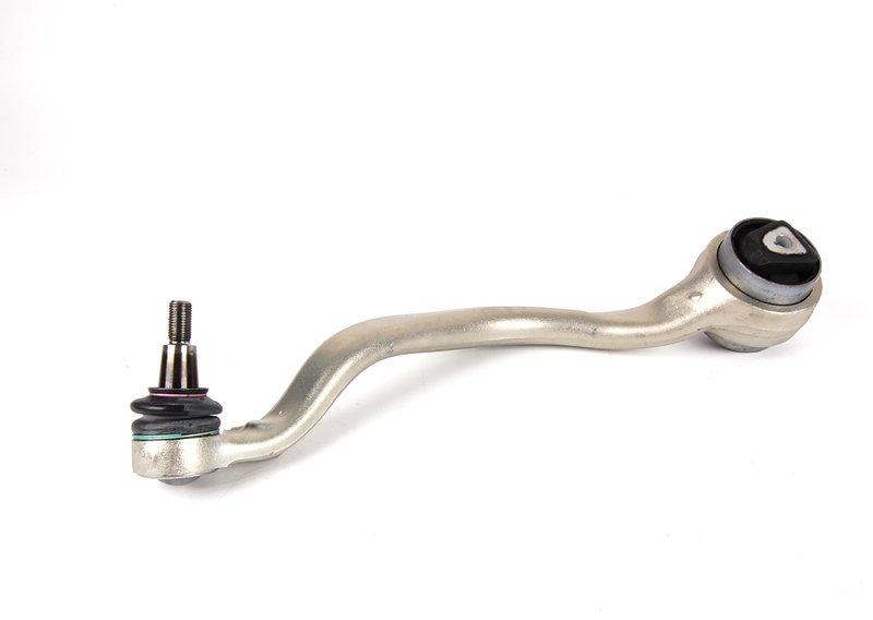 Рычаг поперечный нижний левый передний BMW E70/71