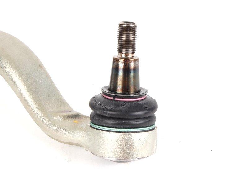 Тяга с резинометаллическим шарниром П