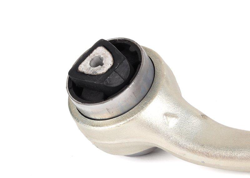 Тяга с резинометаллическим шарниром П