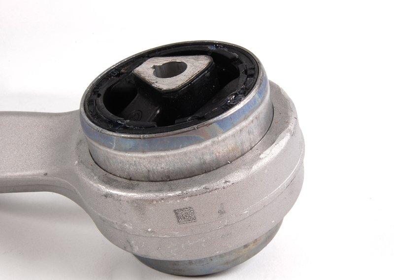 E65/E66 Тяга с гидравлической опорой П