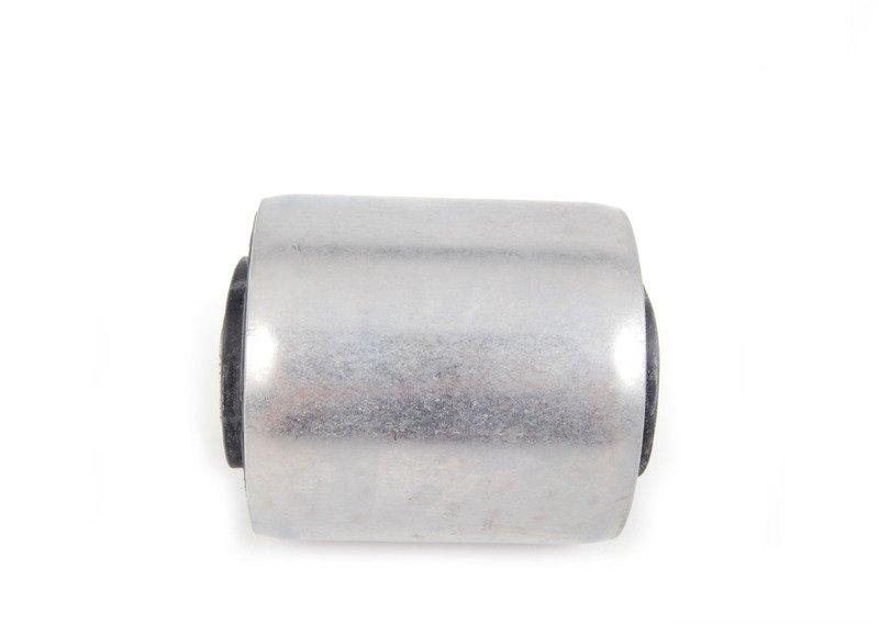 F01/F07 сайлентблок продольного рычага