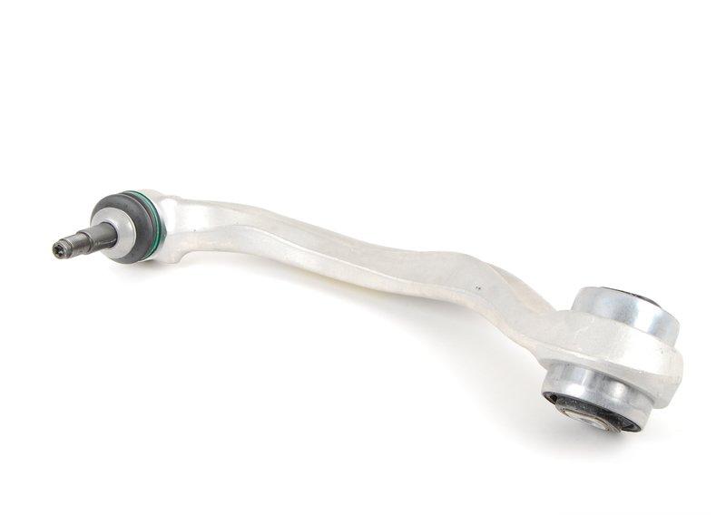 ТЯГА С ГИДРАВЛИЧЕСКОЙ ОПОРОЙ