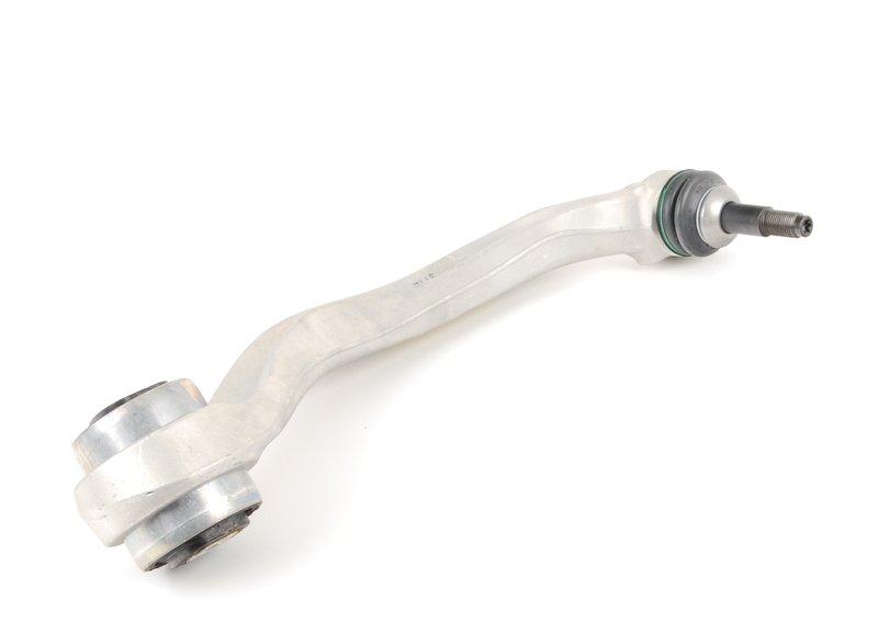 ТЯГА С ГИДРАВЛИЧЕСКОЙ ОПОРОЙ