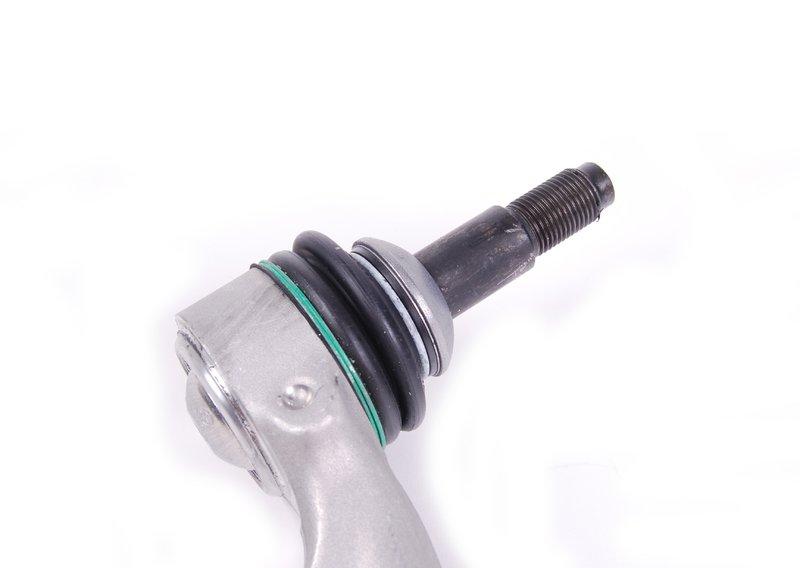 Тяга с резинометаллическим шарниром Л