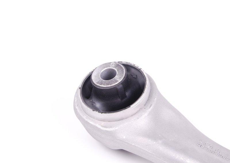 Тяга с резинометаллическим шарниром Л