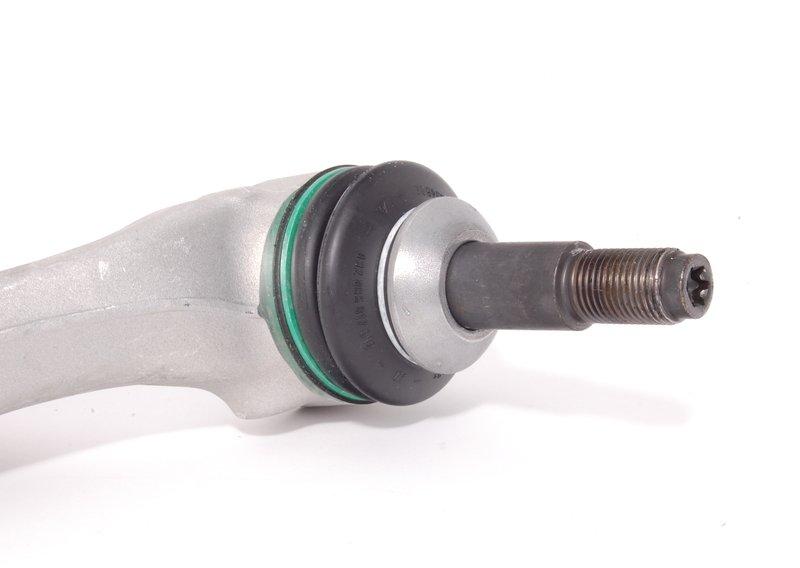 Тяга с резинометаллическим шарниром П