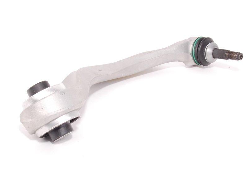 Тяга с резинометаллическим шарниром П