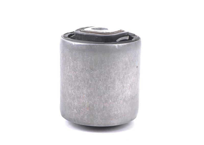 сайлентблок пд рычага F10x.F07x.F01x