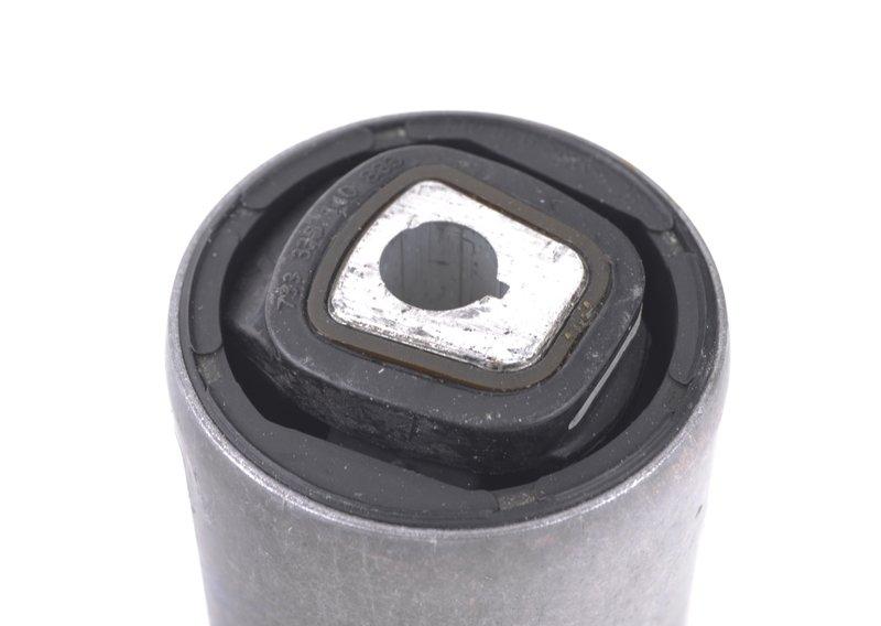 сайлентблок пд рычага F10x.F07x.F01x