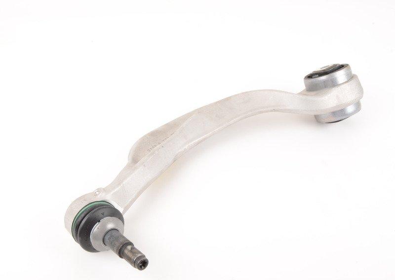 Тяга с гидравлической опорой Л