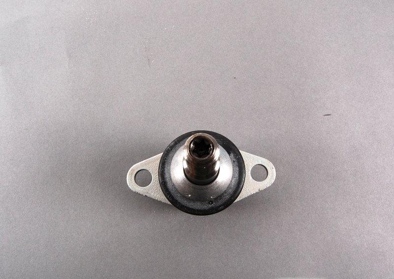 шаровая е60 x перед