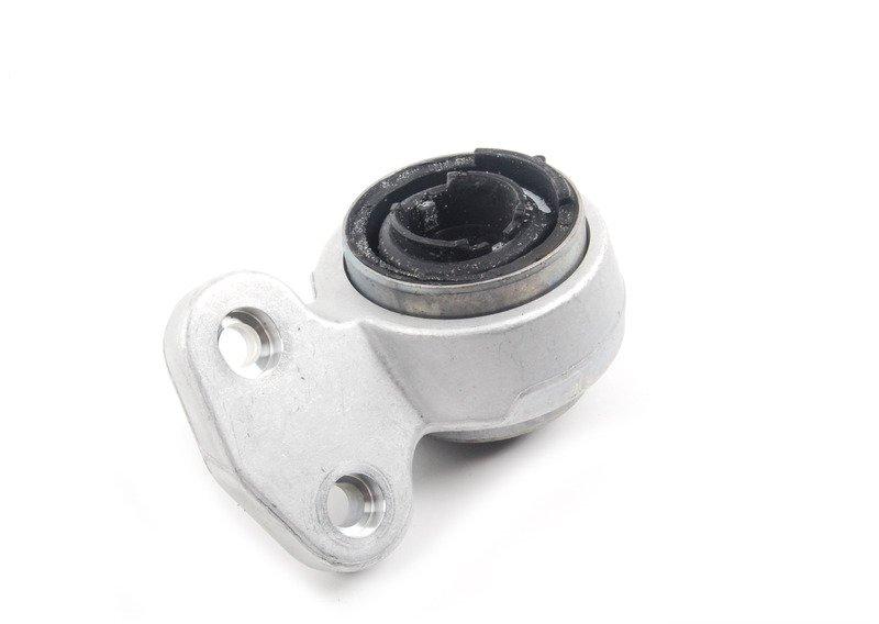 К-т кронштейна с резинометал.шарниром