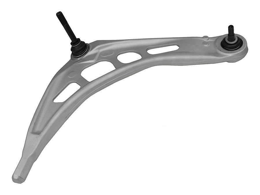 F03 рычаг передний правый продольный