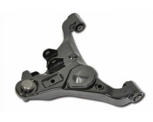 F03 рычаг передний левый поперечный