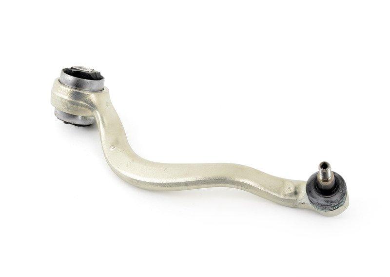 E70M тяга пер L