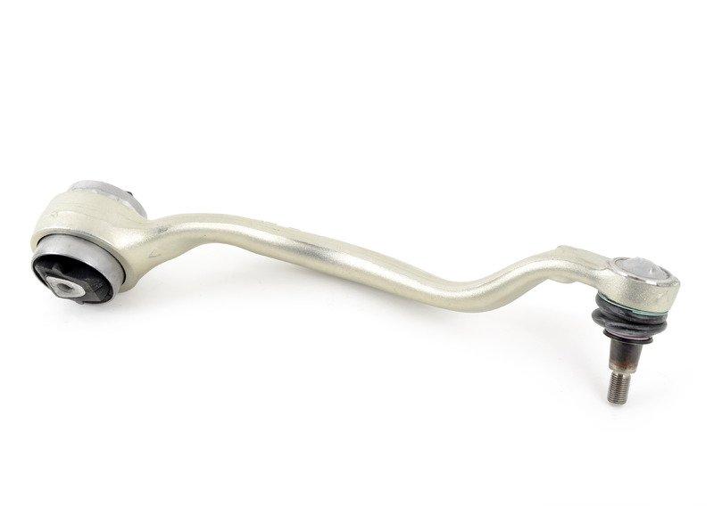 E70M тяга пер L