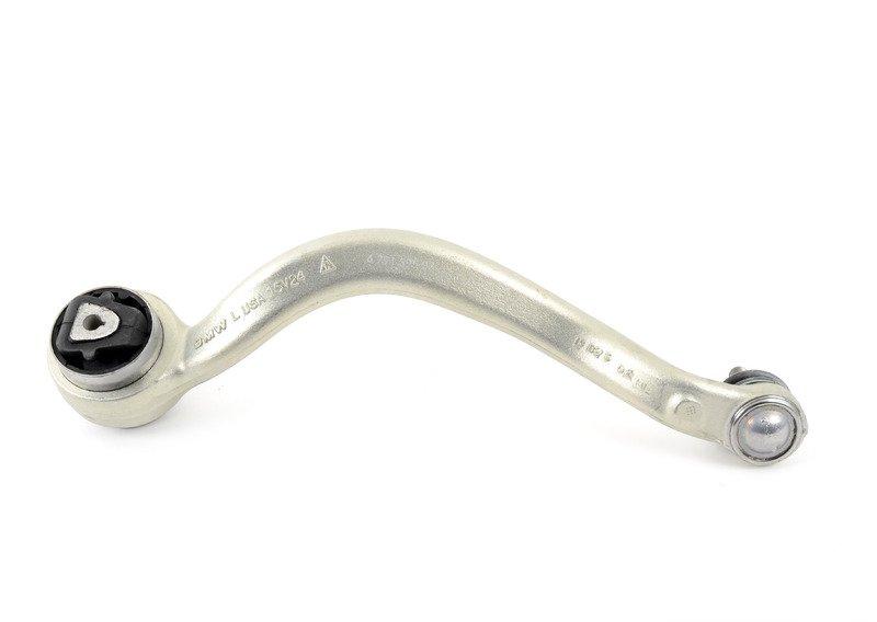 E70M тяга пер L