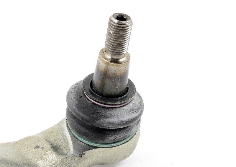 E70M тяга пер R