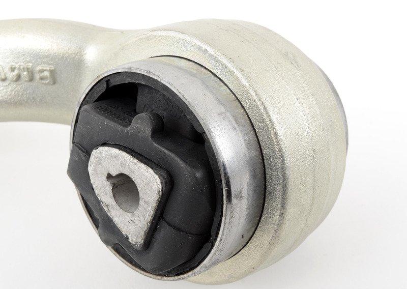 E70M тяга пер R