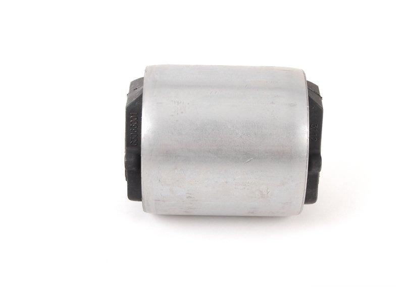 сайлент е70м