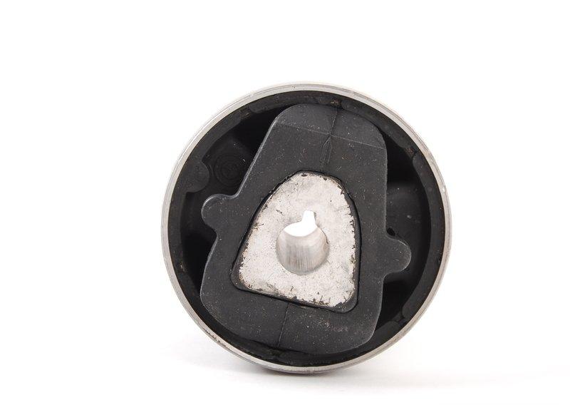 сайлент е70м