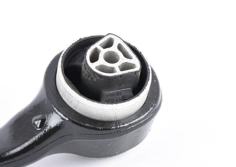 F15/F16 Тяга с резинометаллическим шарниром П