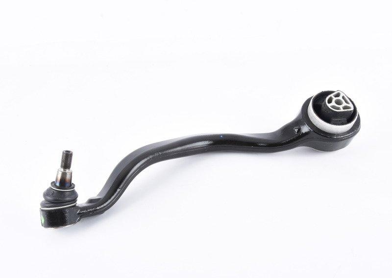 F15/F16 Тяга с резинометаллическим шарниром П