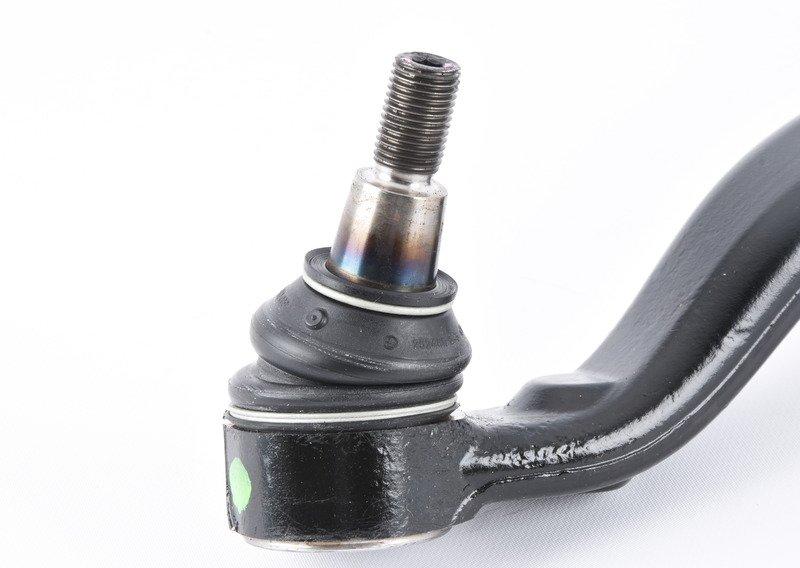 F15/F16 Тяга с резинометаллическим шарниром П