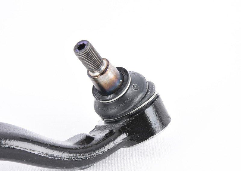 F15/F16 Тяга с резинометаллическим шарниром Л