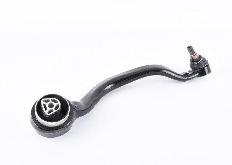 F15/F16 Тяга с резинометаллическим шарниром Л