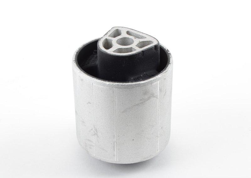 F15/F16 сайлентблок переднего рычага