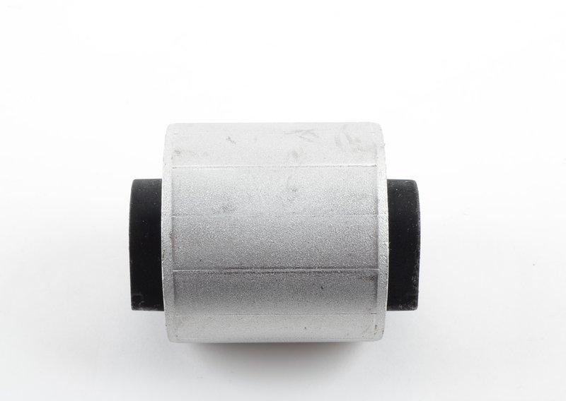 F15/F16 сайлентблок переднего рычага