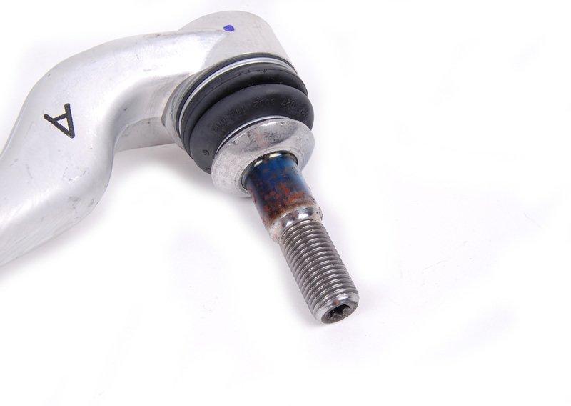 F20/F30 рычаг левый поперечный