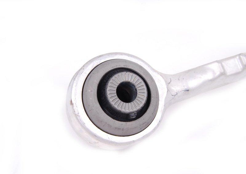 F20/F30 рычаг левый поперечный