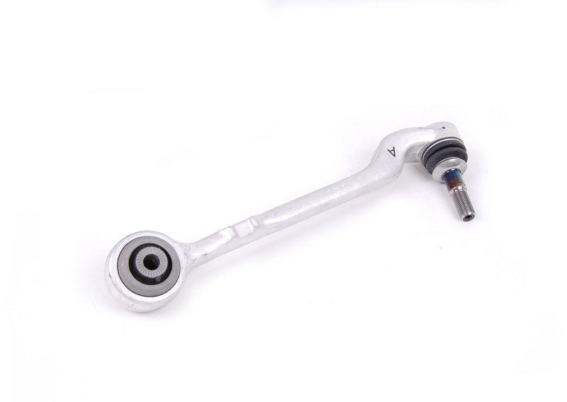 F20/F30 рычаг левый поперечный