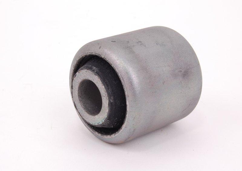 Резинометаллический шарнир