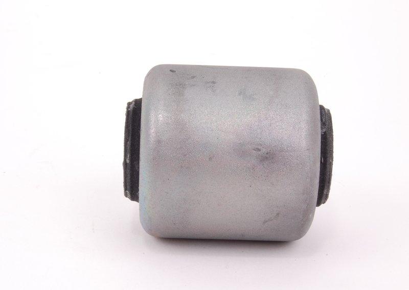 Резинометаллический шарнир