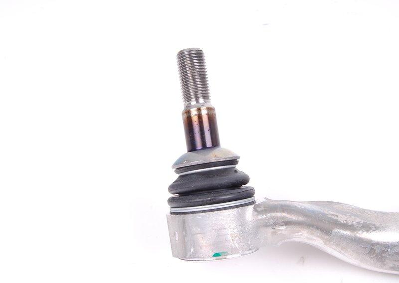 Тяга с гидравлической опорой Л