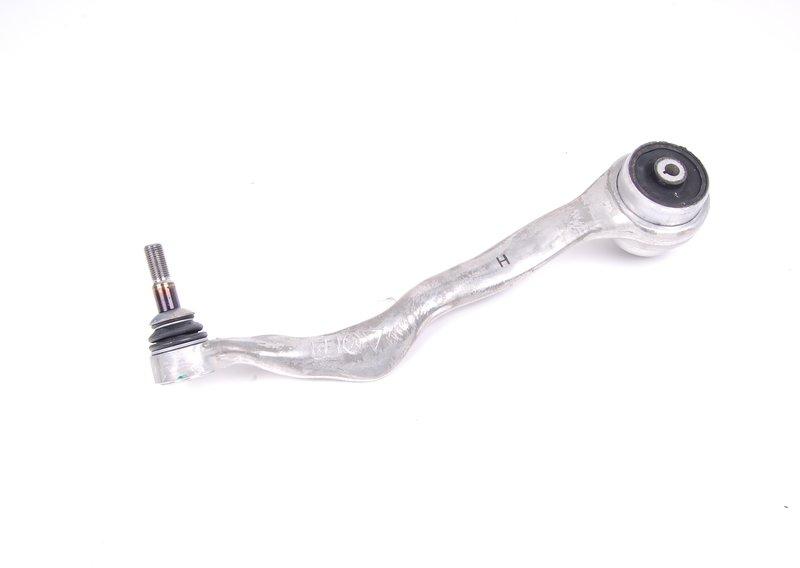 Тяга с гидравлической опорой Л