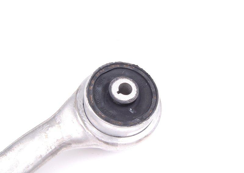 Тяга с гидравлической опорой Л