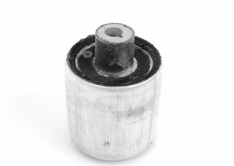 сайлентблок F20F30