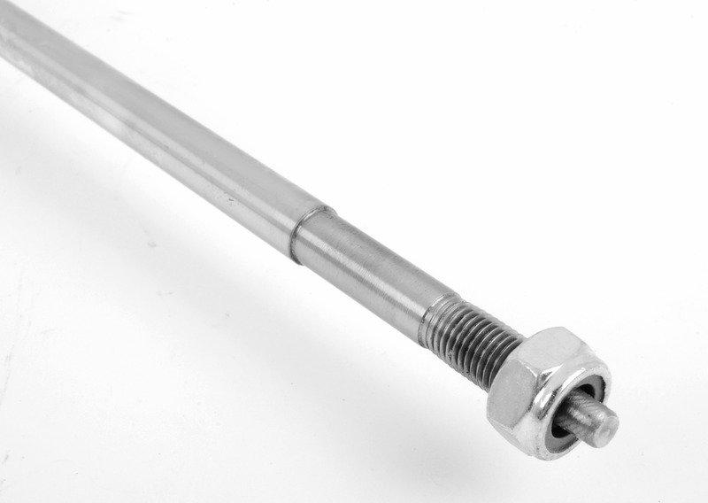 сайлентблок F20F30