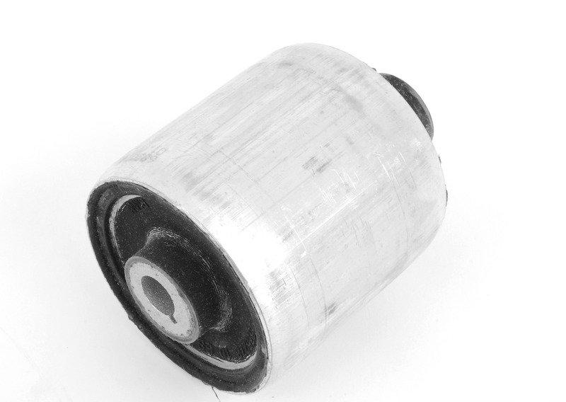 сайлентблок F20F30