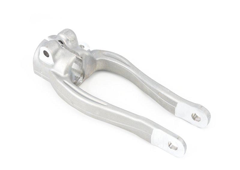 G30/G11 уши амортизатора правые