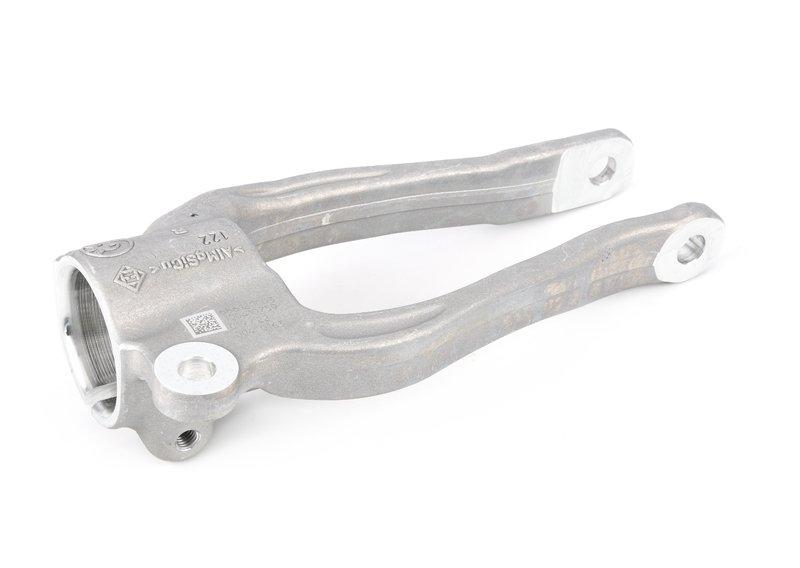 G30/G11 уши амортизатора правые