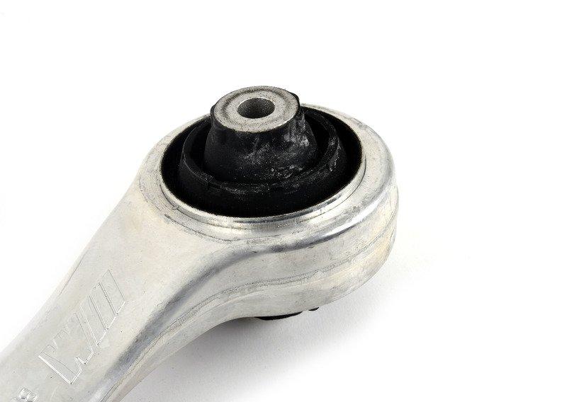 Тяга с резинометаллическим шарниром Л