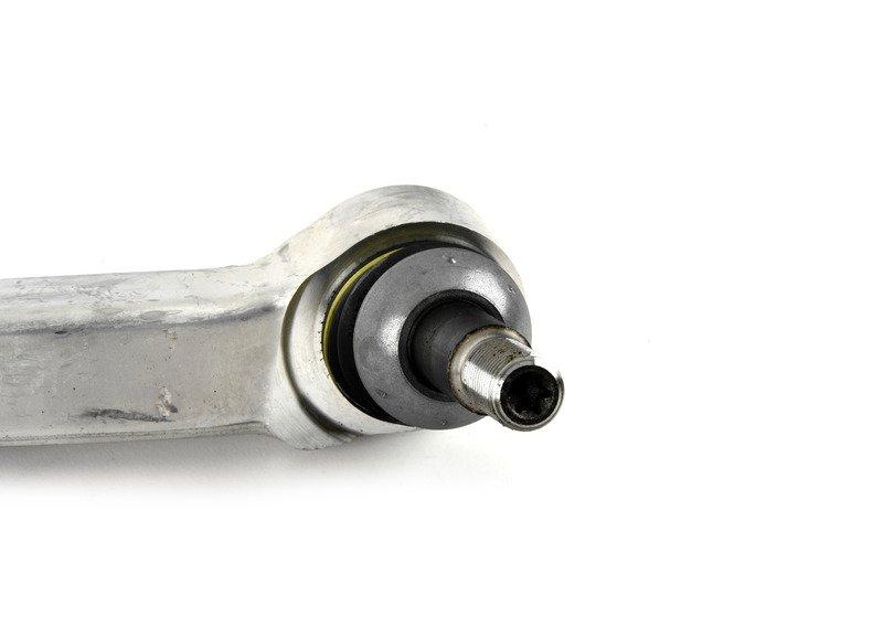 Тяга с резинометаллическим шарниром Л